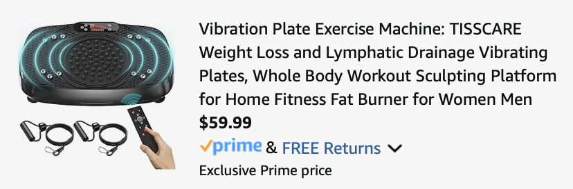 Screenshot 2025 05 30 at 2 12 18 PM